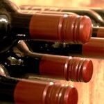 Wine for Cooking