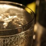 Wine Tips for 2022