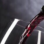 Blended Red Wines