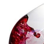 Wine's Infinities