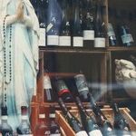 In Praise of Cheap