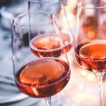 Pink Takes Its (Rightful) Place