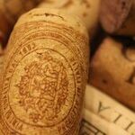 The Importance of Regions