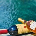 Wine's 'Absurd' Prices