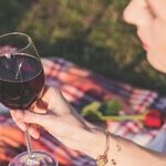 Little-Known Wine Facts