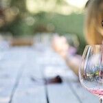 Vino Alfresco