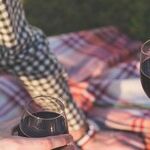 Wine Prices