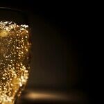 'Champagne' By Any Other Name