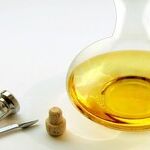 The 'Right' Wine