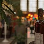The Wine Options Game