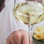 Restaurant Wines