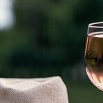 Rose Wine Types