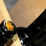 Older Wines