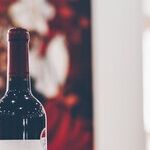 Heavy Bottles
