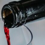 Sweet Red Wines