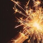 Sparkling Wine
