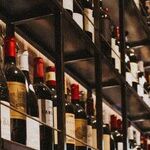 Wine and Food Diversity