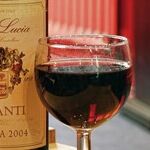 Chianti