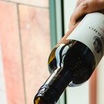 Wine Tipping