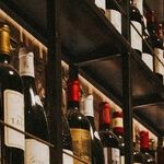 Lower Alcohol Wines