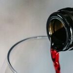 Wine Aromas