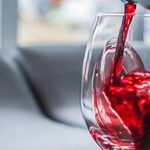 Home Cellar Part 2: Red Wines