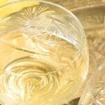 Home Cellar Part 1: White Wines