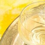 Italian White Wines