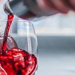 Color in Red Wine
