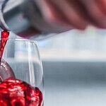 Cabernet Franc