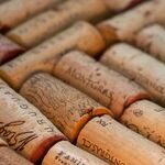 Wine Prices