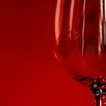 Barolo