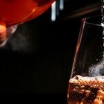 Orange Wine, Boxed Wine and More