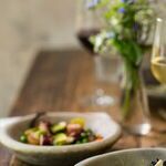 Wine and Health