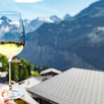 Chenin Blanc