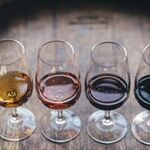 Making Low-Alcohol Wine