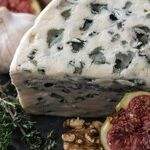 Wine and Cheese
