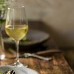 Wine and Food Pairings