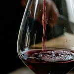 Wine-Food Matches