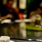 Dealing with Wine Snobs