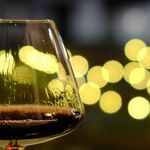 Alternative Wines