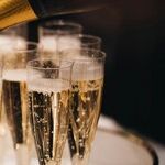 Bubbly