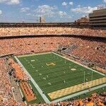 Don't Let Congress Ruin College Sports