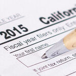 Who of the Candidates Has Fairest Tax Plan of All?
