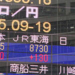Stimulate Growth Now by Cutting the Corporate Tax Rate