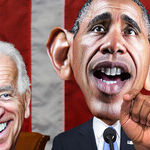Obama's Budget to Nowhere