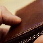Republicans Can Give Workers a $1 Billion Pay Raise