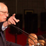 Strange Appeal of Socialism