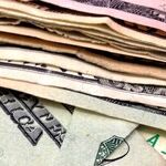 Growth Anemia: Blame a Collapse in Business Investment