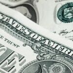 Trump Tax Plan Means Growth, Jobs